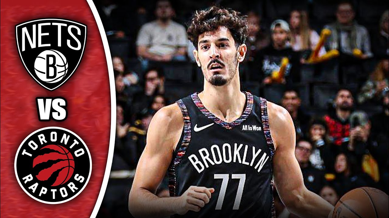 בן שרף ודני וולף נגד טורונטו – חוזרים מהג'י ליג