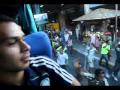 Palmeiras A Ultima cartada