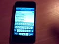 iphone 2.02 en 3GjUICE.COM Batterij (19082008024.mp4)