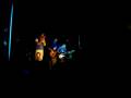 videos de Cancion para un niño - Chumakas - VIVO Antiguo Bar