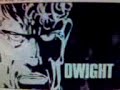 Sin City Trailer over Angel