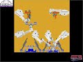 ATS Robotics (Inisght) Spot Welding / Material Handling Simulation (Kawasaki) View 2