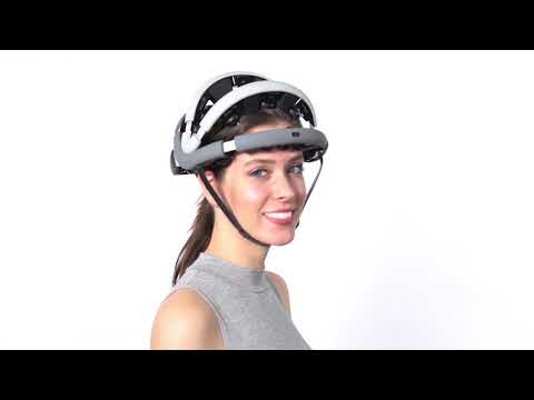 Watch 'Zeto EEG Headset Introduction Video 2'