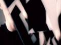 Jeanette & Ronan Keating - We´ve Got Tonight