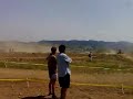 COUNTRYCROSS-VADOVCE COUNTRYCROSS-VADOVCE