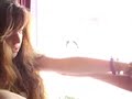 Book of Right On Videochoreography