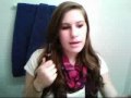 Drug Store Mascara reviews :)