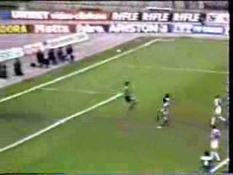Michel_Platini