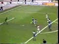Michel Platini