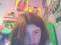 voiceandamber\ voiceandamber\