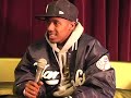 NICK CANNON IS BRINGING BACK PNB NATION NICK CANNON IS BRINGING BACK PNB NATION