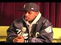 NICK CANNON IS BRINGING BACK PNB NATION