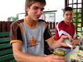 matjas i korniszonki xDD