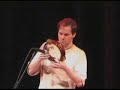 N. Scott Robinson Riq Solo N. Scott Robinson Riq Solo