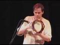 N. Scott Robinson Riqq Solo