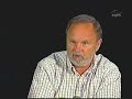 Phoenix Update:May 30