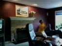 a game of hide and seek
