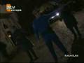 Karay�lan 16 B�l�m Part 01