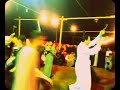 افراح ال موسى الصعيد العسيرات سوهاج