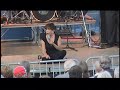 Bettye LaVette - Somebody Pick Up My Pieces