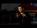 Baroque Oboe Little Known Facts