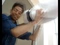 Daksh 08 - The Making