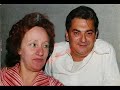 50 anni insieme..auguri 50 anni insieme..auguri