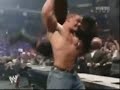 john-cena-fu-to-bobby-lashley.html