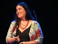 monica salmaso e pau brasil