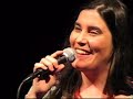 monica salmaso e pau brasil
