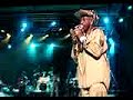 live in skopje 09.06.2006