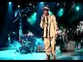 live in skopje 09.06.2006