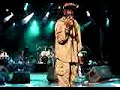 live in skopje 09.06.2006