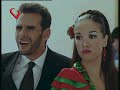 Sos Mi Vida 196, Quique y Debi bailan Sos Mi Vida 196, Quique y Debi bailan
