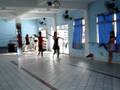 videos de Ensaio de Ketlin ribas