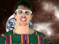 sam-sparro-21st-century-life.html