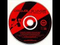 http://www.discogs.com/release/171217