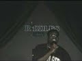 LIL REL - His HomeBoy JAMO (EXPLICIT LANGUAGE)