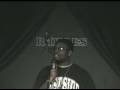 LIL REL - His HomeBoy JAMO (EXPLICIT LANGUAGE)