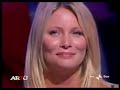 Serena Dandini ad Artù Serena Dandini ad Artù