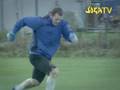 Spot Nike - Joga bonito - Rooney.wmv