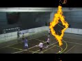 CITTA DI VIBO - RHEGION C5 3-0.mpg