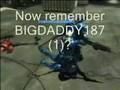 Funniest Teabag Ever in Halo 3 History
