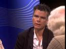 Wim van Vianen bij RTV West Deel 1