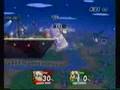 Zelgadis(DDD) vs CBK(DK)2.1