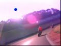 On Board Moto Crash Mugello - Caduta da pirla al primo giro