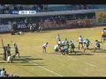 griquas wp highlights
