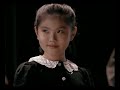 Ku di Sini by Sherina