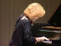 Sara Davis Buechner / Taku: Poulenc Variations Sara Davis Buechner / Taku: Poulenc Variations