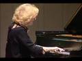 Sara Davis Buechner / Taku: Poulenc Variations